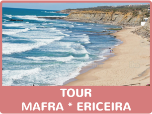 mafra ericeira